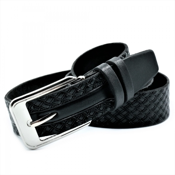 Дитячий ремінь 3 див.