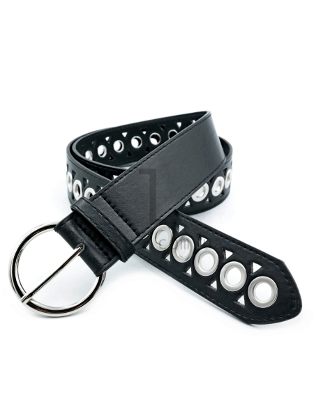 Ремінь жіночий