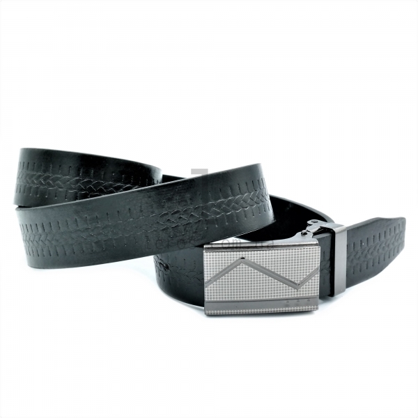 Дитячий ремінь гвоздик