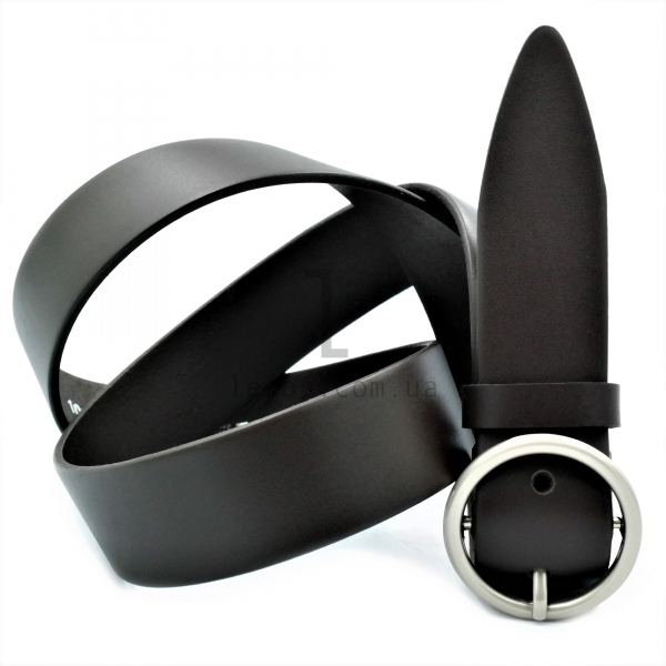 Ремінь жіночий