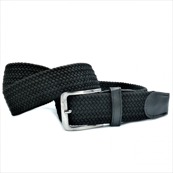 Унісекс гумка