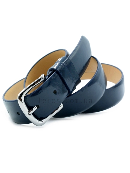 Жіночий пасок