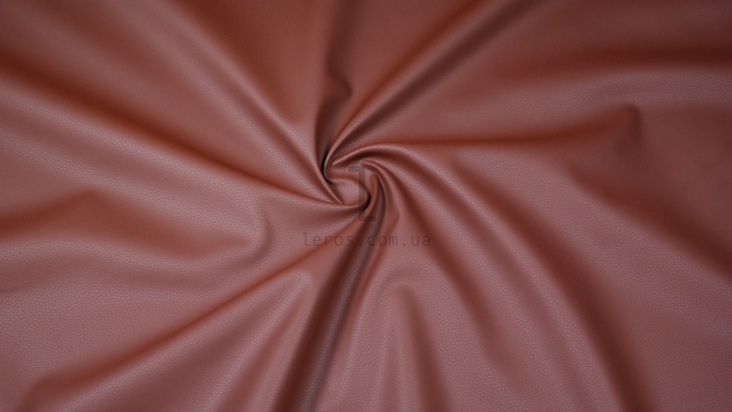 Шкірзамінник (екошкіра)