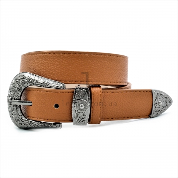 Жіночий пасок