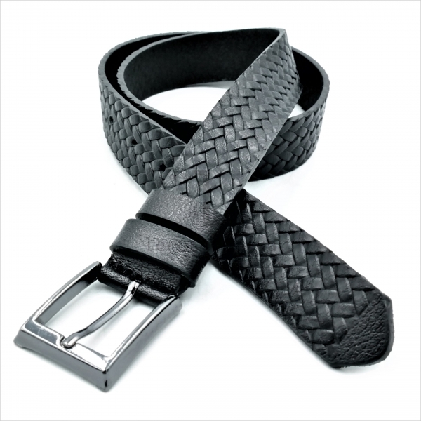 Дитячий ремінь 3 див.