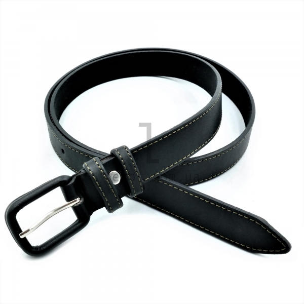 Жіночий пасок