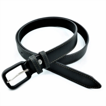 Жіночий пасок