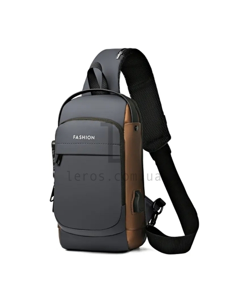 Сумка-слінг