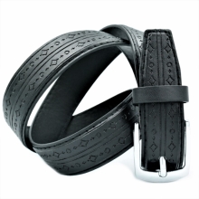 Дитячий ремінь 3 див.