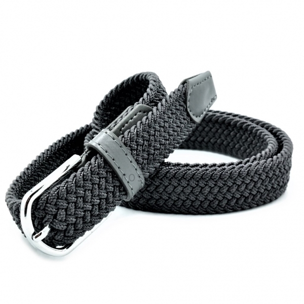 Унісекс гумка 2,5см