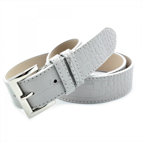 Жіночий пасок