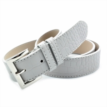 Жіночий пасок