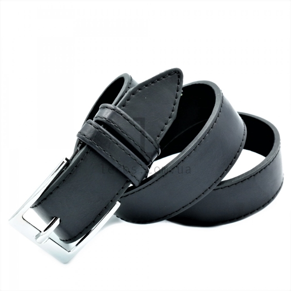 Дитячий ремінь 3 див.