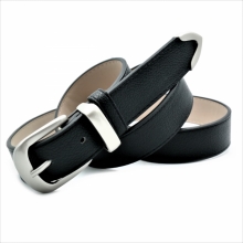 Жіночий пасок