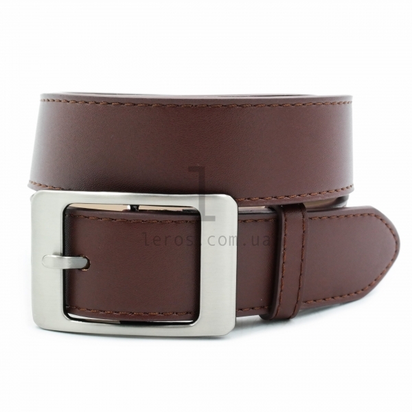 Жіночий пасок