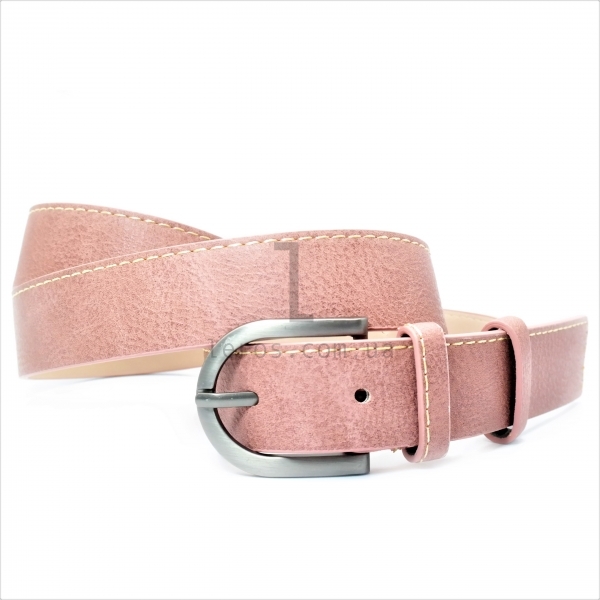 Жіночий пасок