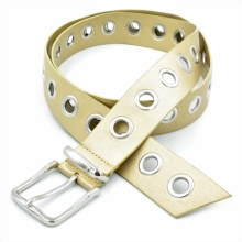 Ремінь жіночий