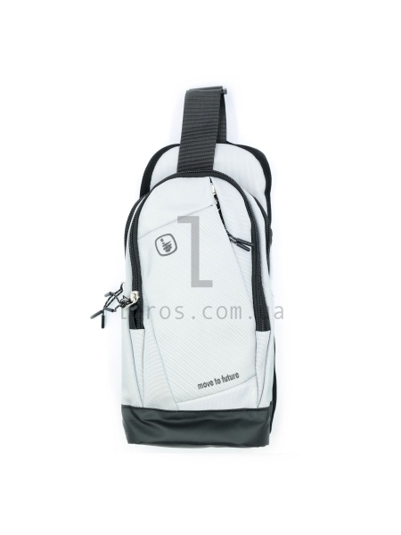 Сумка-слінг