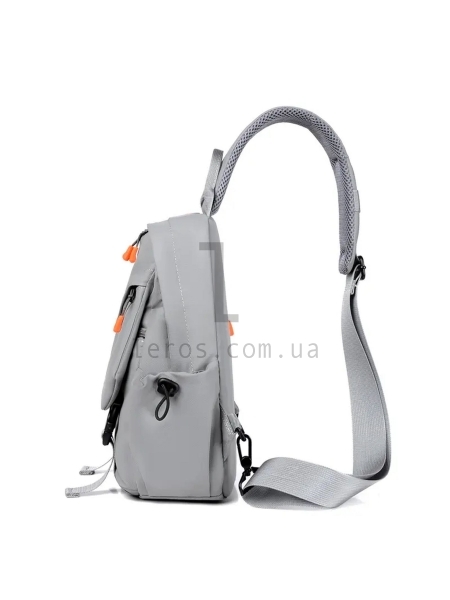 Сумка-слінг