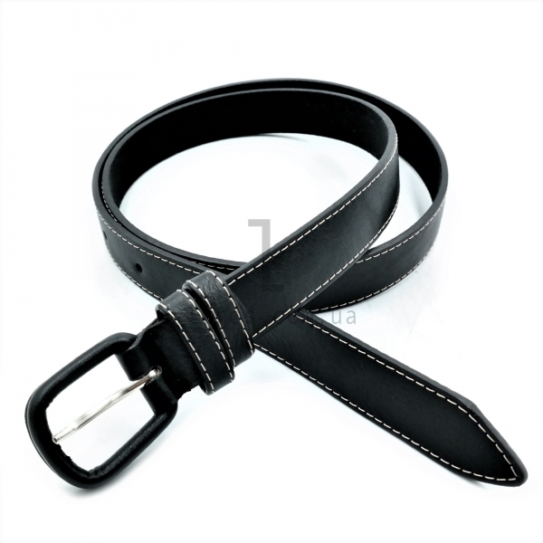 Жіночий пасок