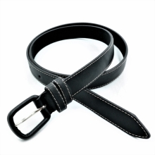 Жіночий пасок