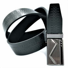 Дитячий ремінь гвоздик