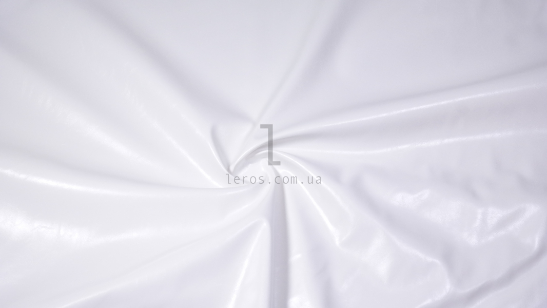 Шкірзамінник (екошкіра)