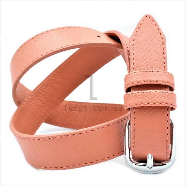 Дитячий ремінь (дівчинка)