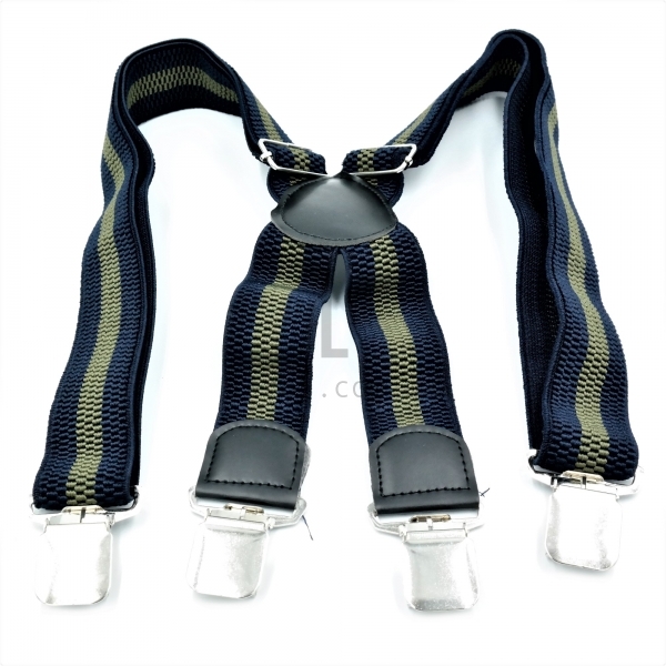 Підтяжки 4 Х