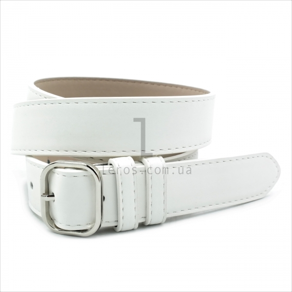 Жіночий пасок