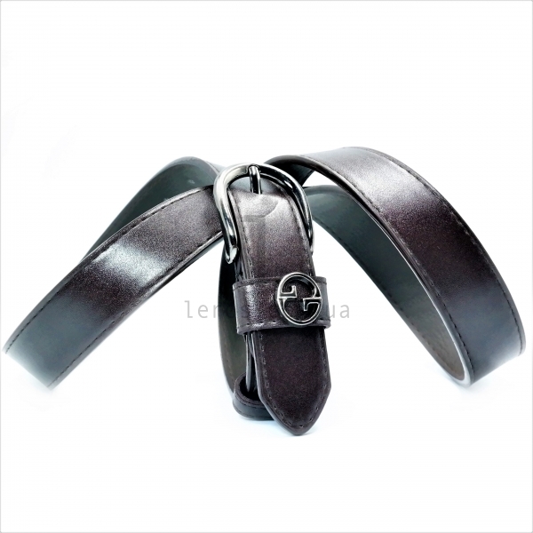 Жіночий пасок