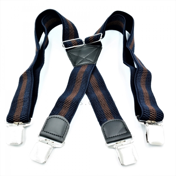 Підтяжки 4 Х