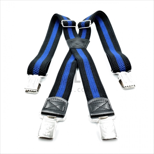 Підтяжки 4 Х