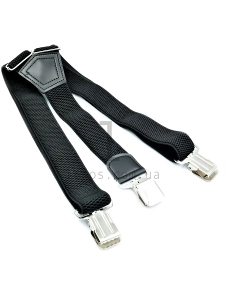 Підтяжки 4 Y