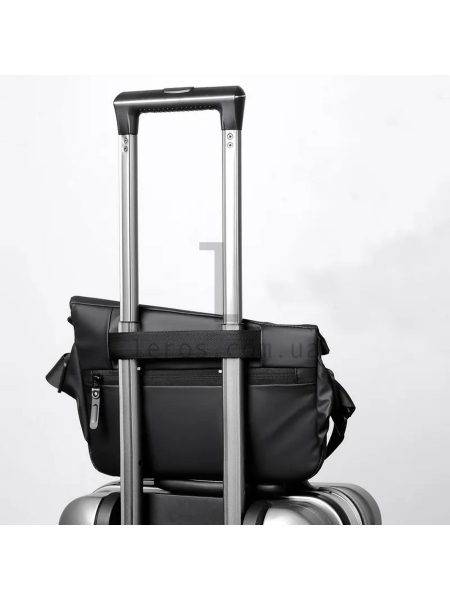 Сумка-слінг