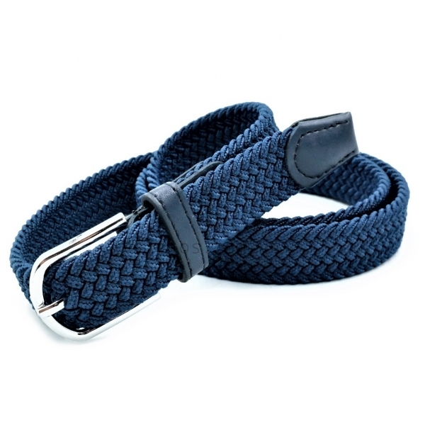 Унісекс гумка 2,5см