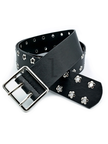 Жіночий ремінь