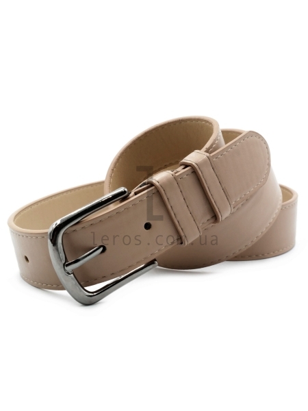 Жіночий пасок