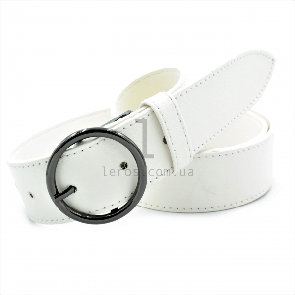 Ремінь жіночий