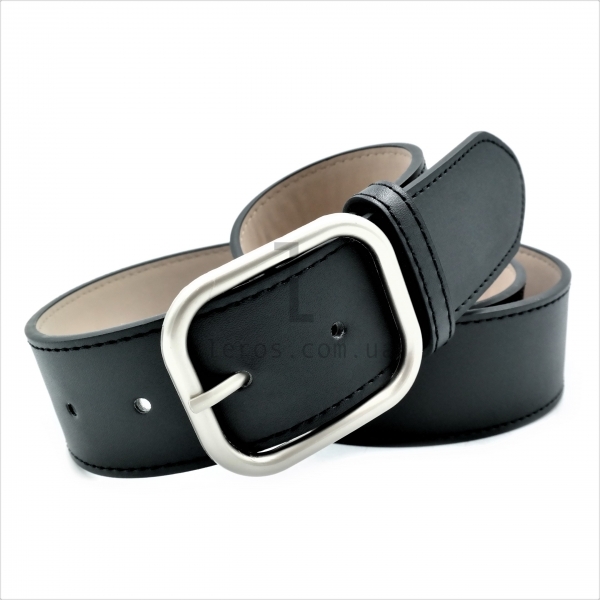 Ремінь жіночий