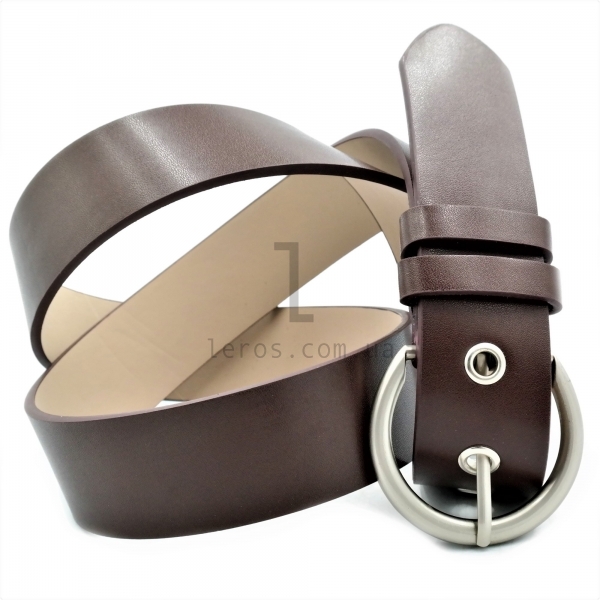 Жіночий пасок