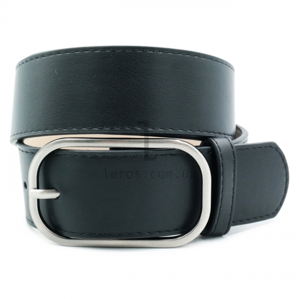 Ремінь жіночий