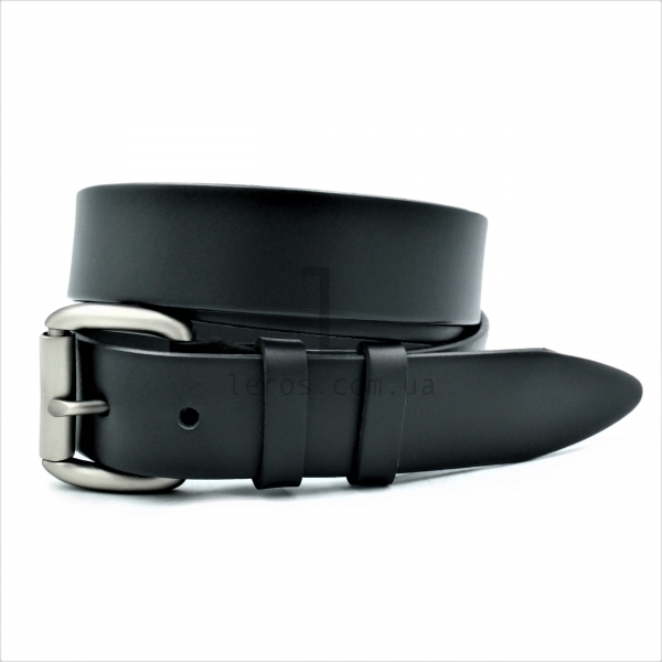 Ремінь жіночий (шкіряний)