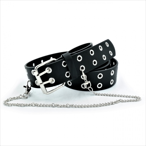 Ремінь жіночий