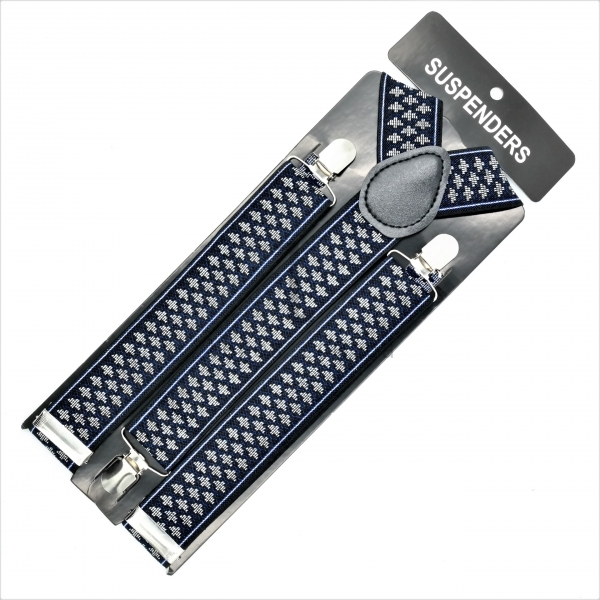 Підтяжки 3,5 Y