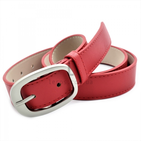 Жіночий пасок