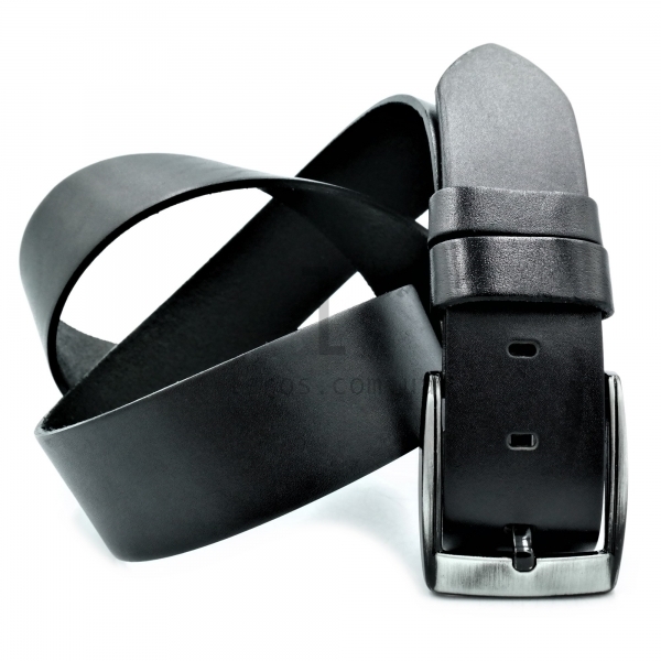 Чоловічий турецький ремінь