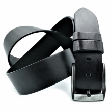 Чоловічий турецький ремінь