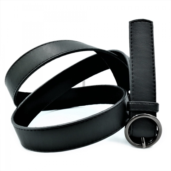 Жіночий пасок