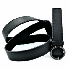 Жіночий пасок